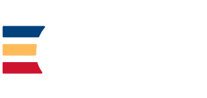 EBP logo
