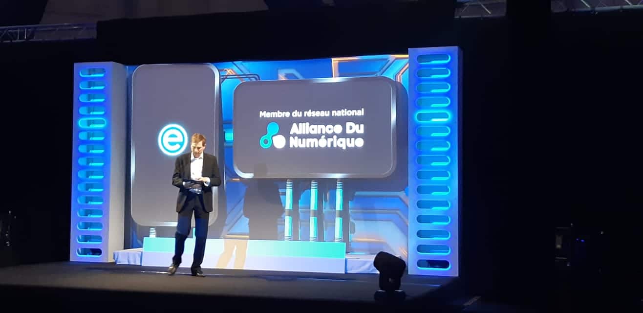 Les 10 Ans d'e-concept